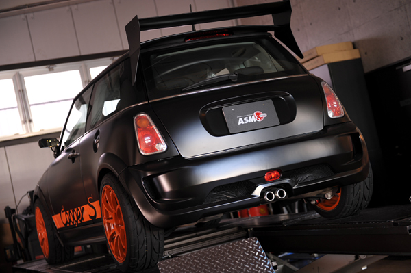 1225 MINI7 DSC_1962.jpg